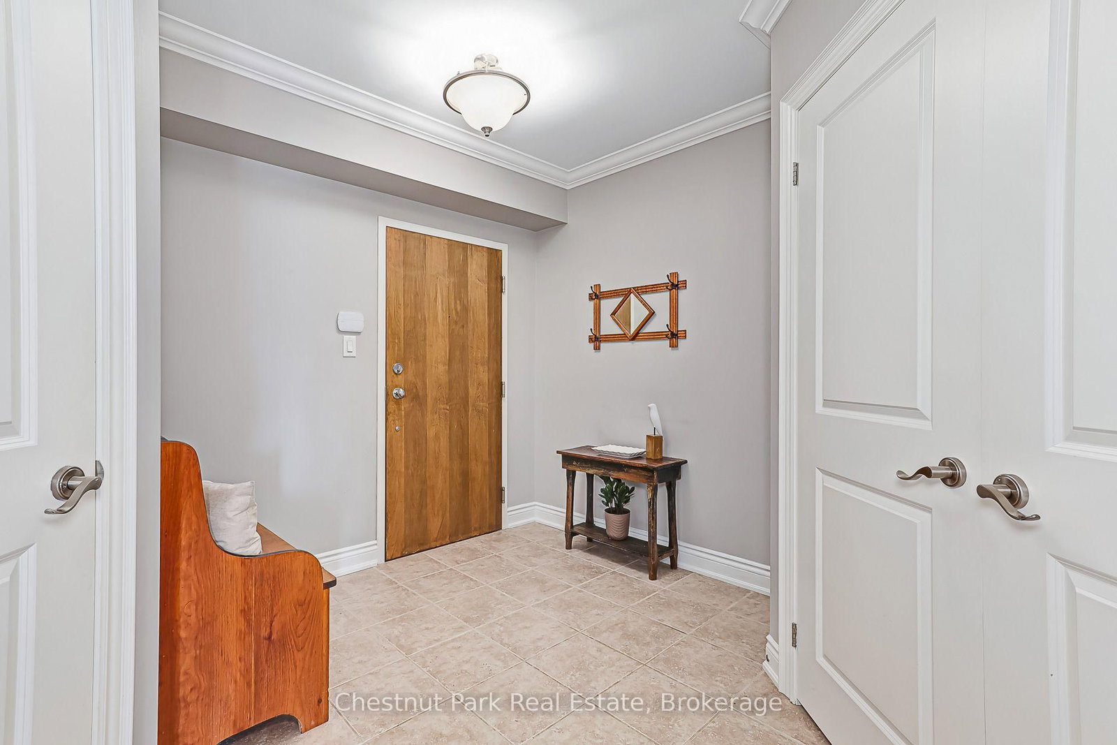27 Beaver Street • #208 • Blue Mountains, ON photo 13