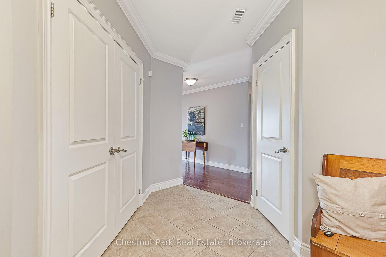 27 Beaver Street • #208 • Blue Mountains, ON photo 15