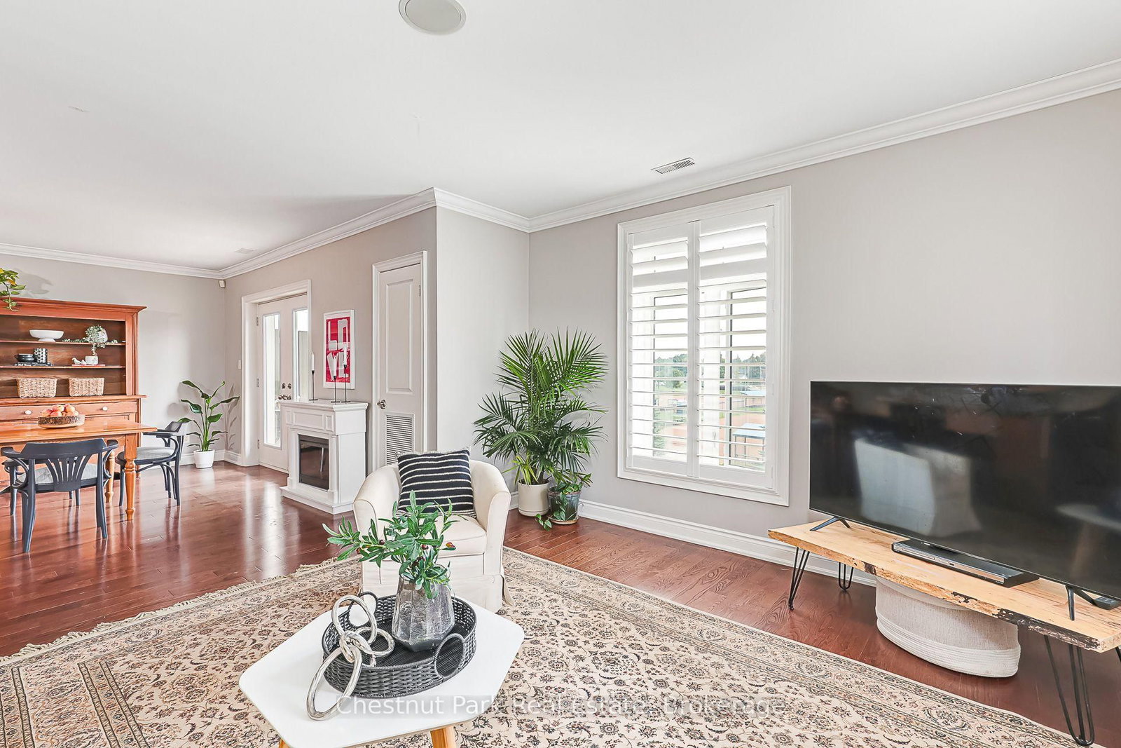 27 Beaver Street • #208 • Blue Mountains, ON photo 20