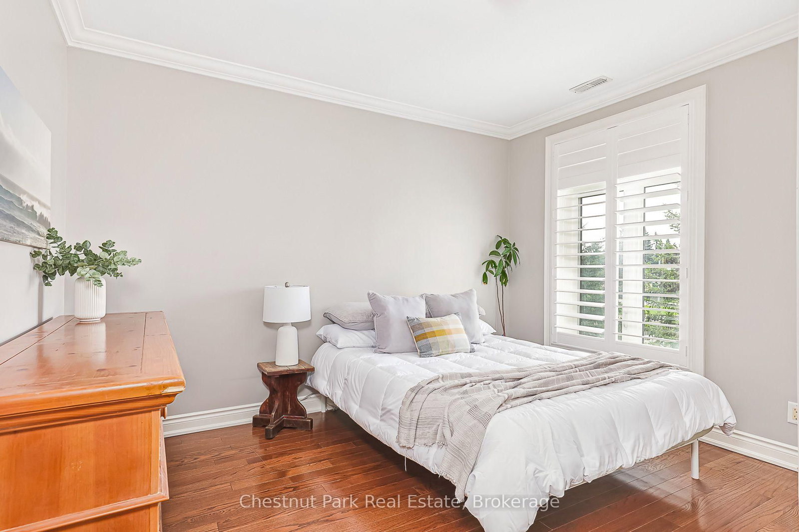 27 Beaver Street • #208 • Blue Mountains, ON photo 22