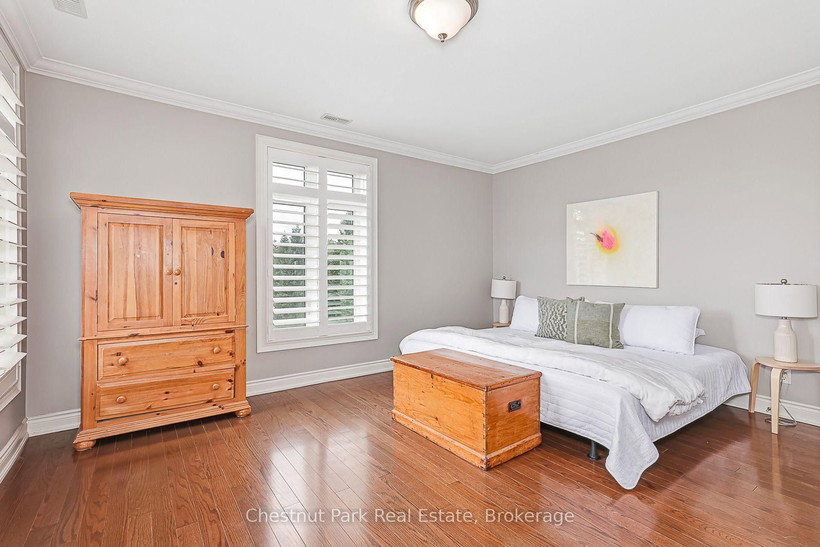 27 Beaver Street • #208 • Blue Mountains, ON photo 23