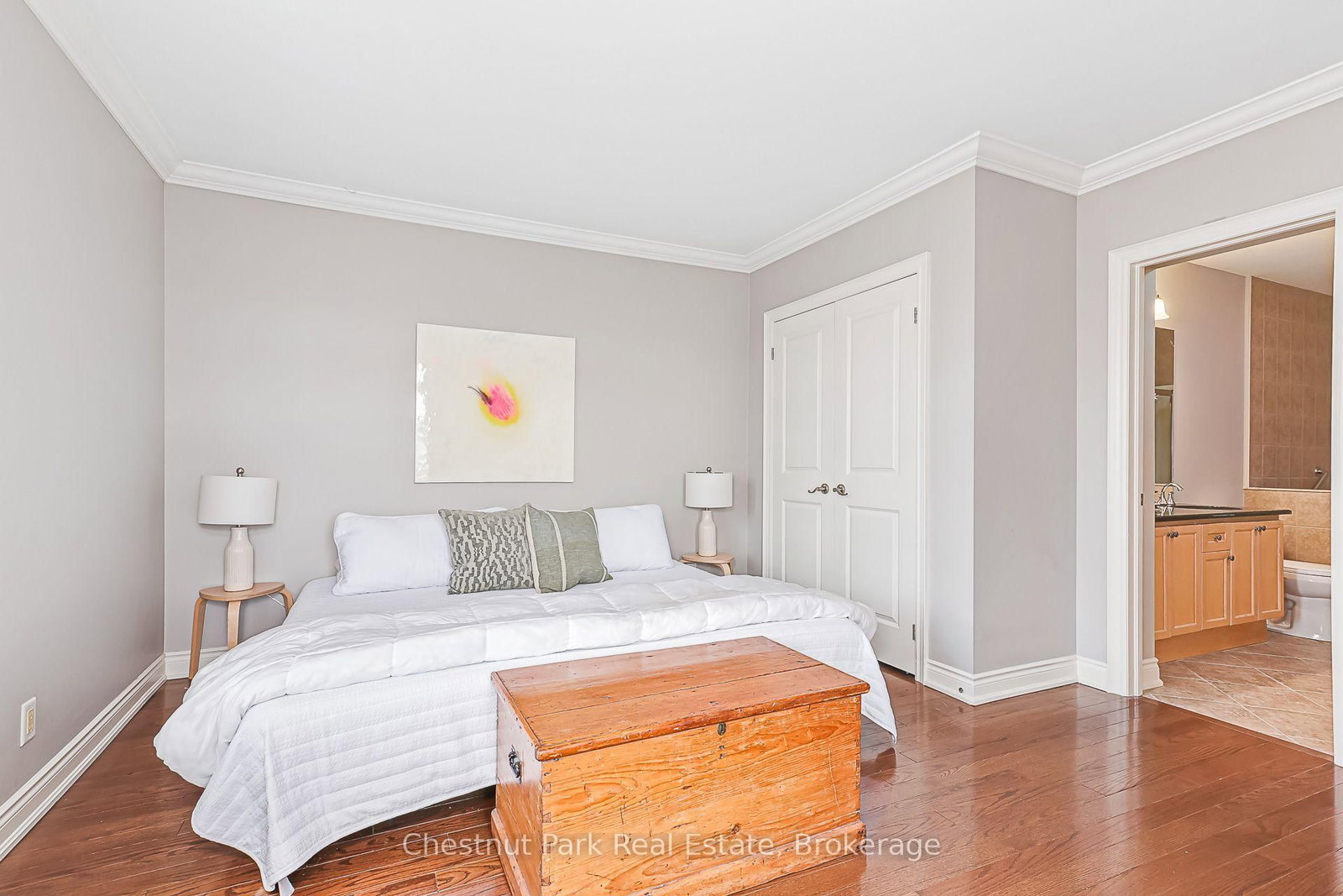 27 Beaver Street • #208 • Blue Mountains, ON photo 24
