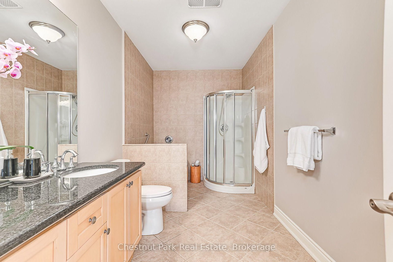 27 Beaver Street • #208 • Blue Mountains, ON photo 25