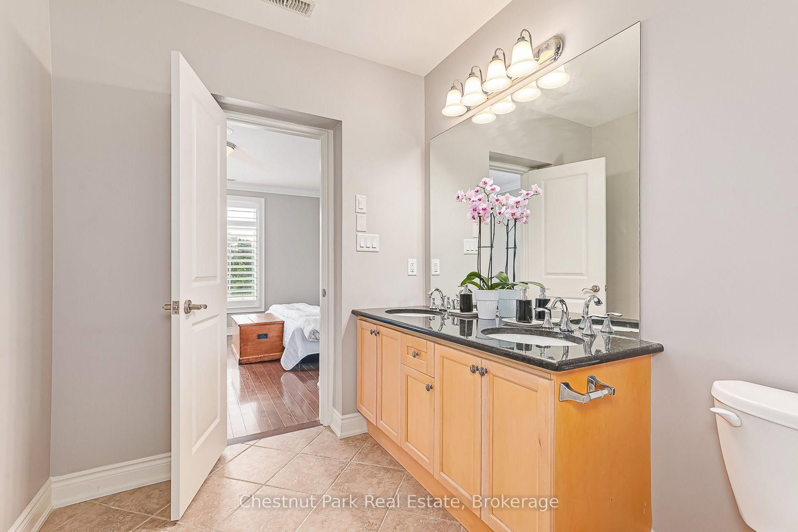 27 Beaver Street • #208 • Blue Mountains, ON photo 26
