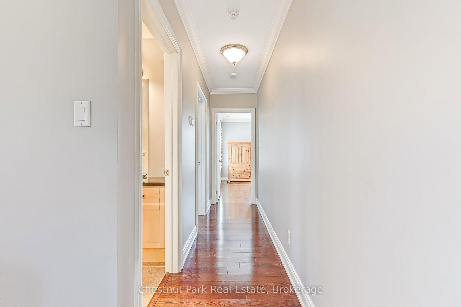 27 Beaver Street • #208 • Blue Mountains, ON photo 27