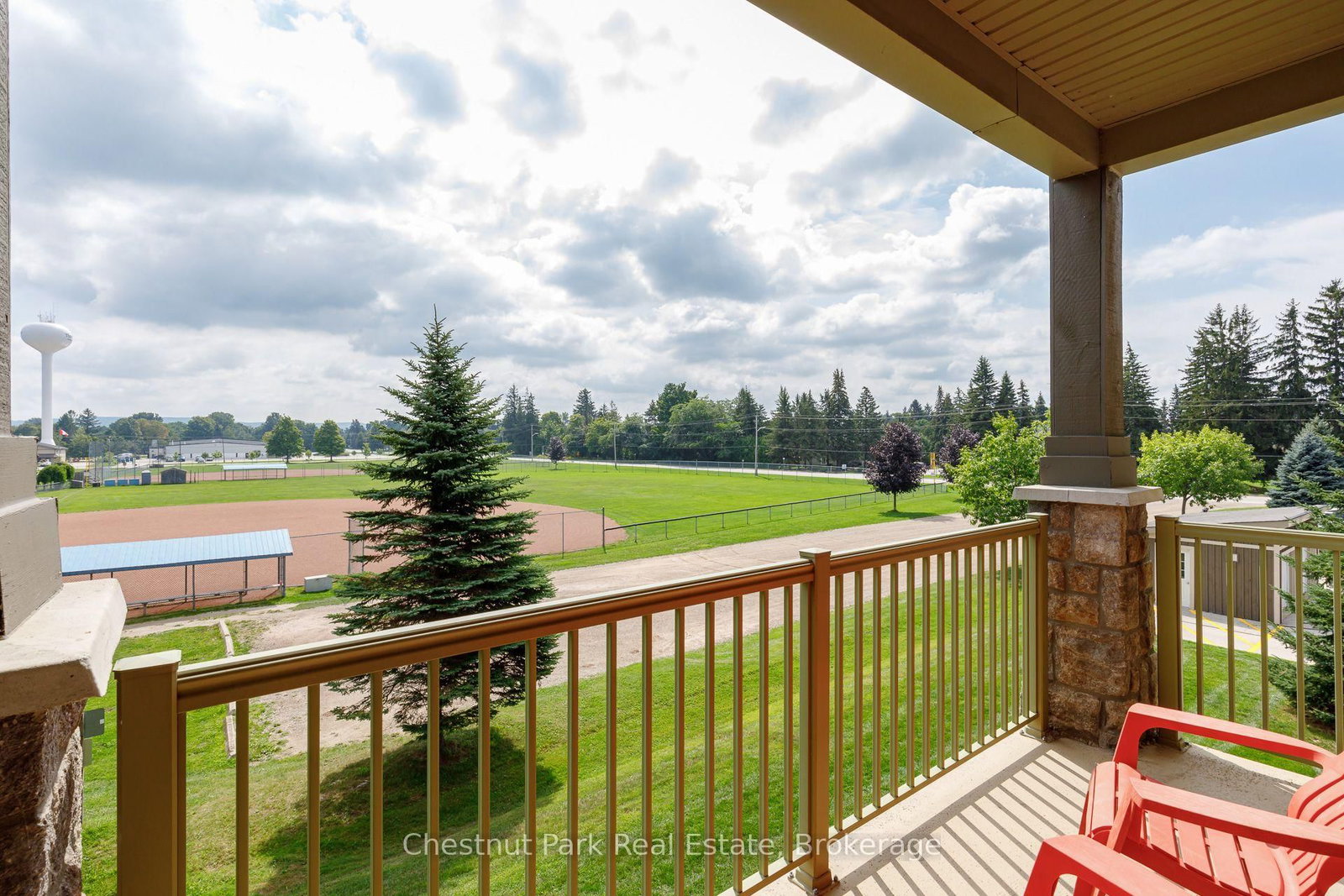 27 Beaver Street • #208 • Blue Mountains, ON photo 30