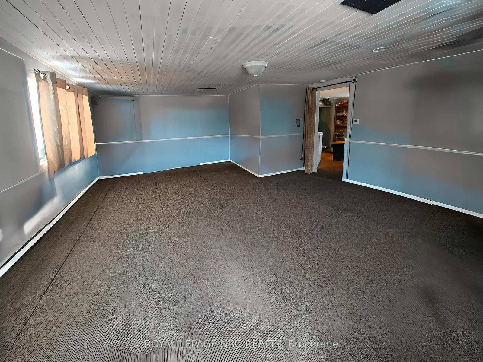 4832 Regional 20 Road • Lincoln, ON photo 10