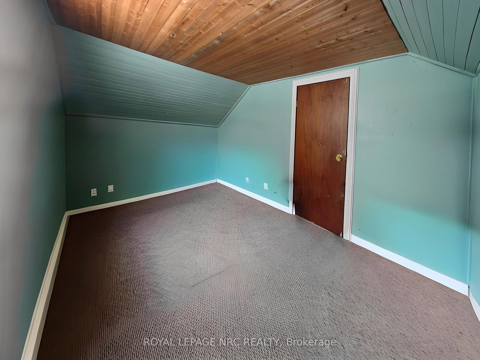 4832 Regional 20 Road • Lincoln, ON photo 13