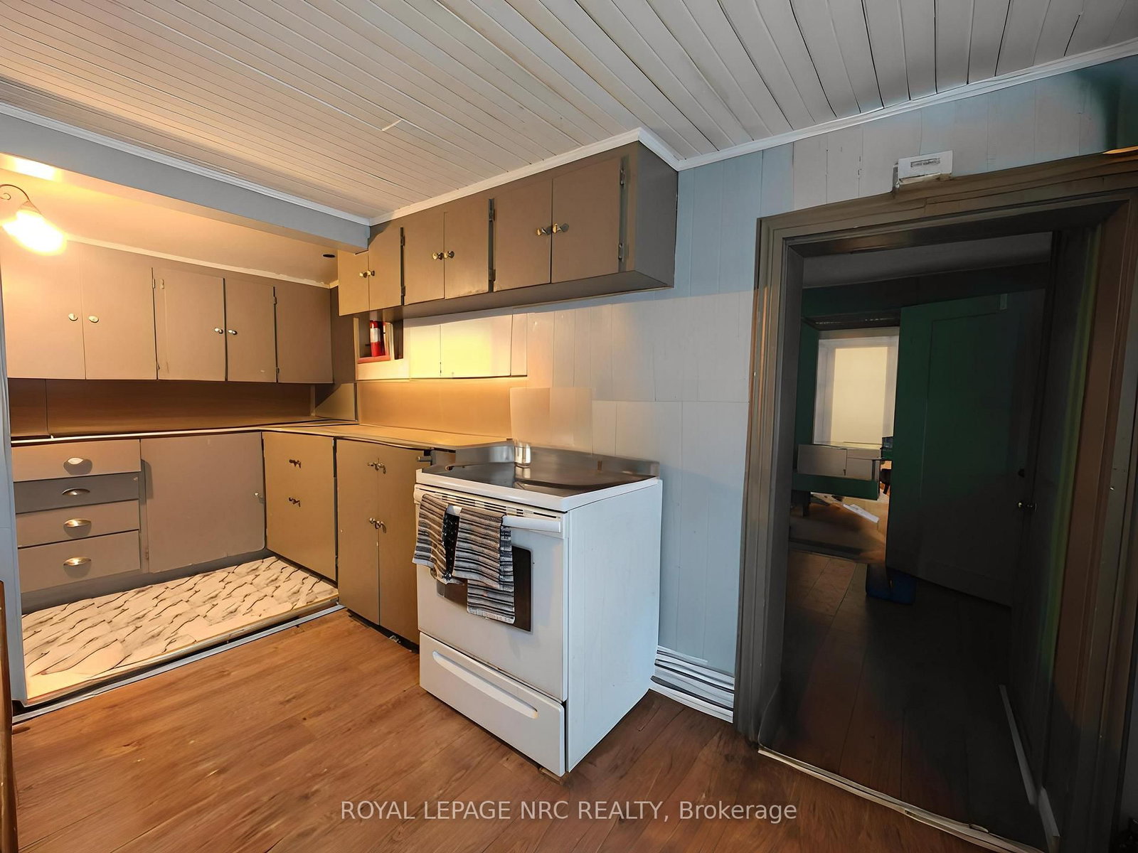 4832 Regional 20 Road • Lincoln, ON photo 17