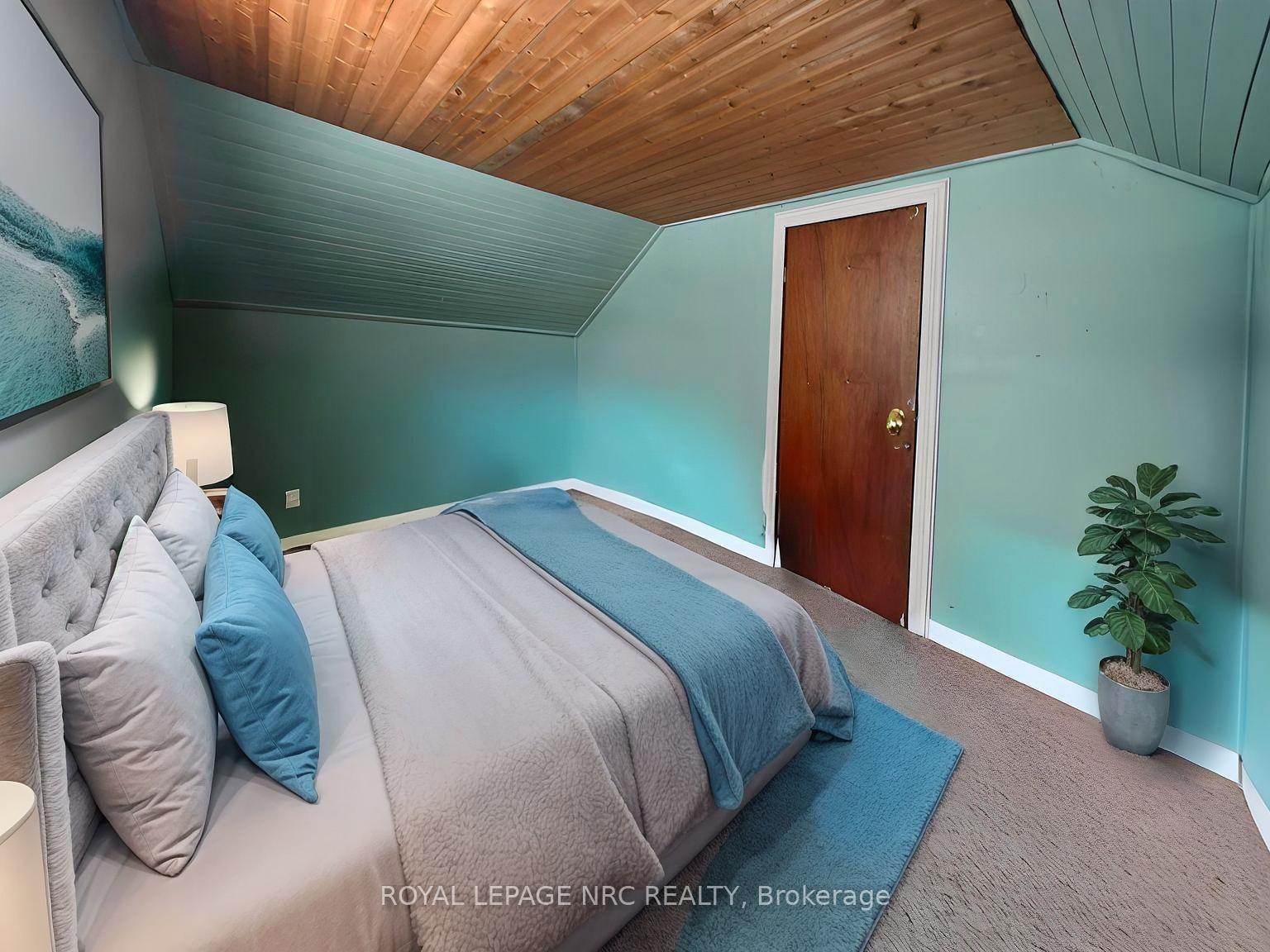 4832 Regional 20 Road • Lincoln, ON photo 22