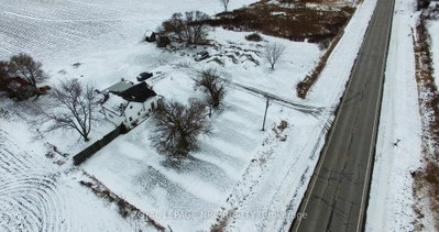 4832 Regional 20 Road • Lincoln, ON photo 3