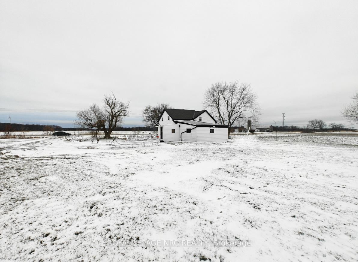 4832 Regional 20 Road • Lincoln, ON photo 6
