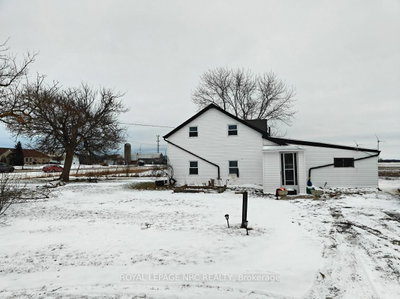 4832 Regional 20 Road • Lincoln, ON photo 8
