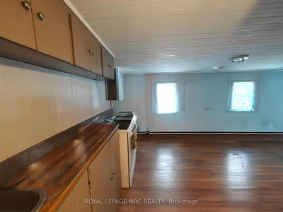 4832 Regional 20 Road • Lincoln, ON photo 9