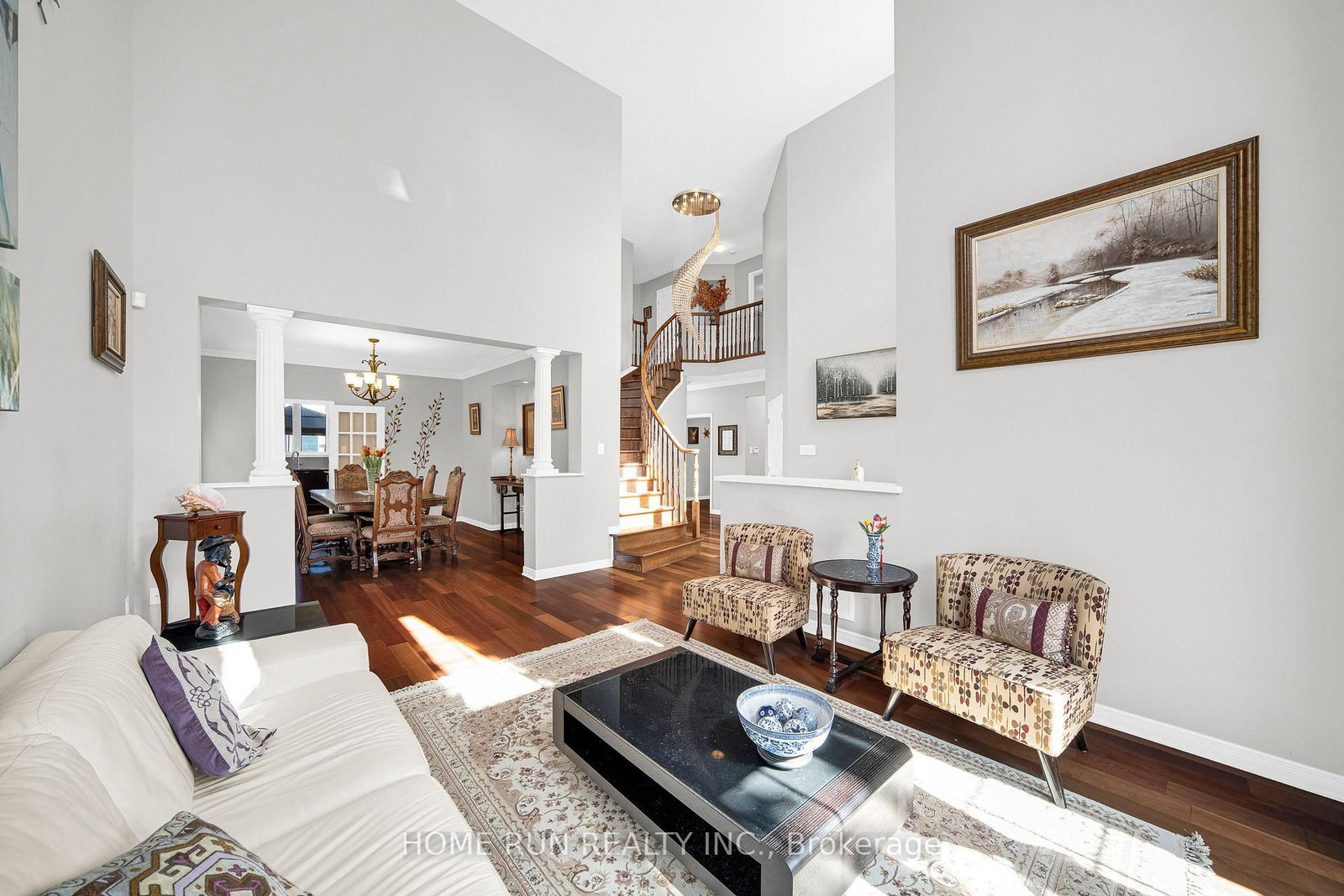 596 Anjana Circle • Ottawa, ON photo 10