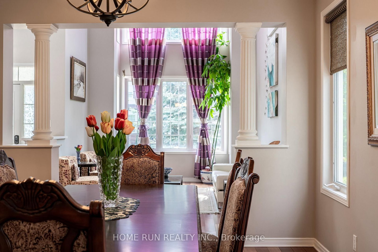 596 Anjana Circle • Ottawa, ON photo 11