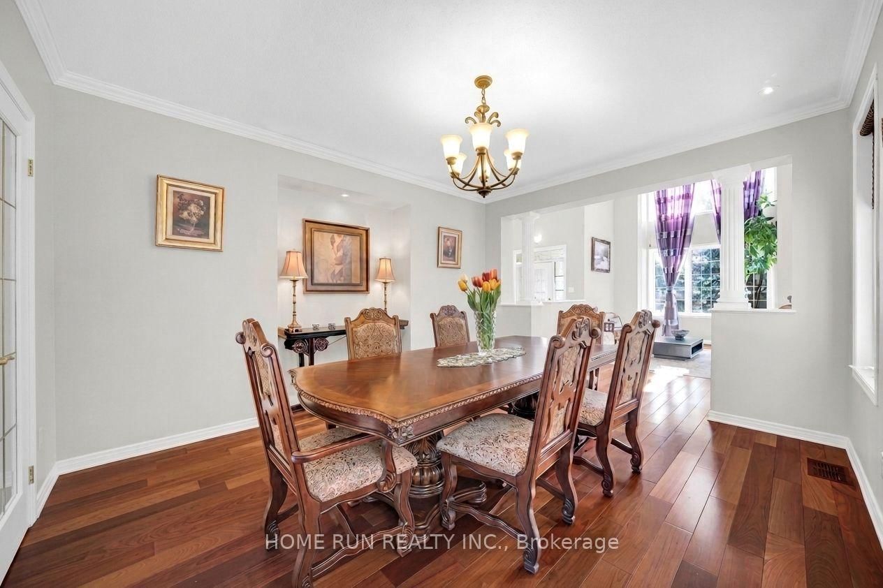 596 Anjana Circle • Ottawa, ON photo 12