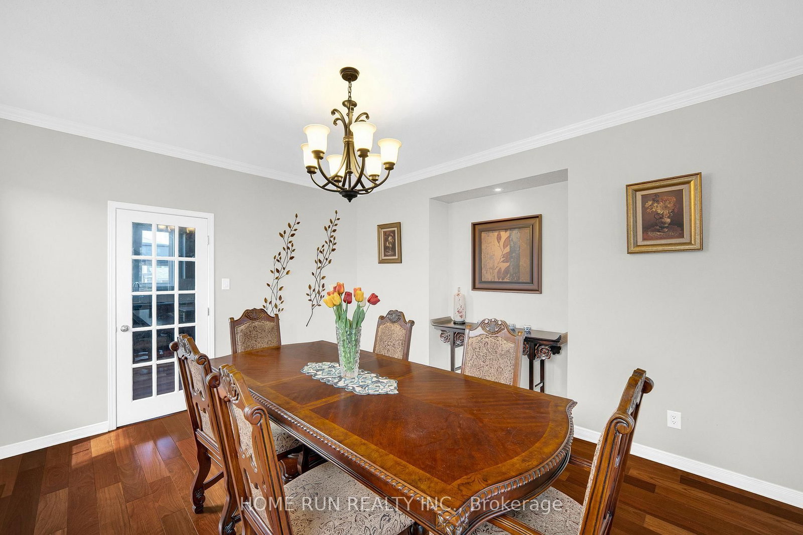 596 Anjana Circle • Ottawa, ON photo 14
