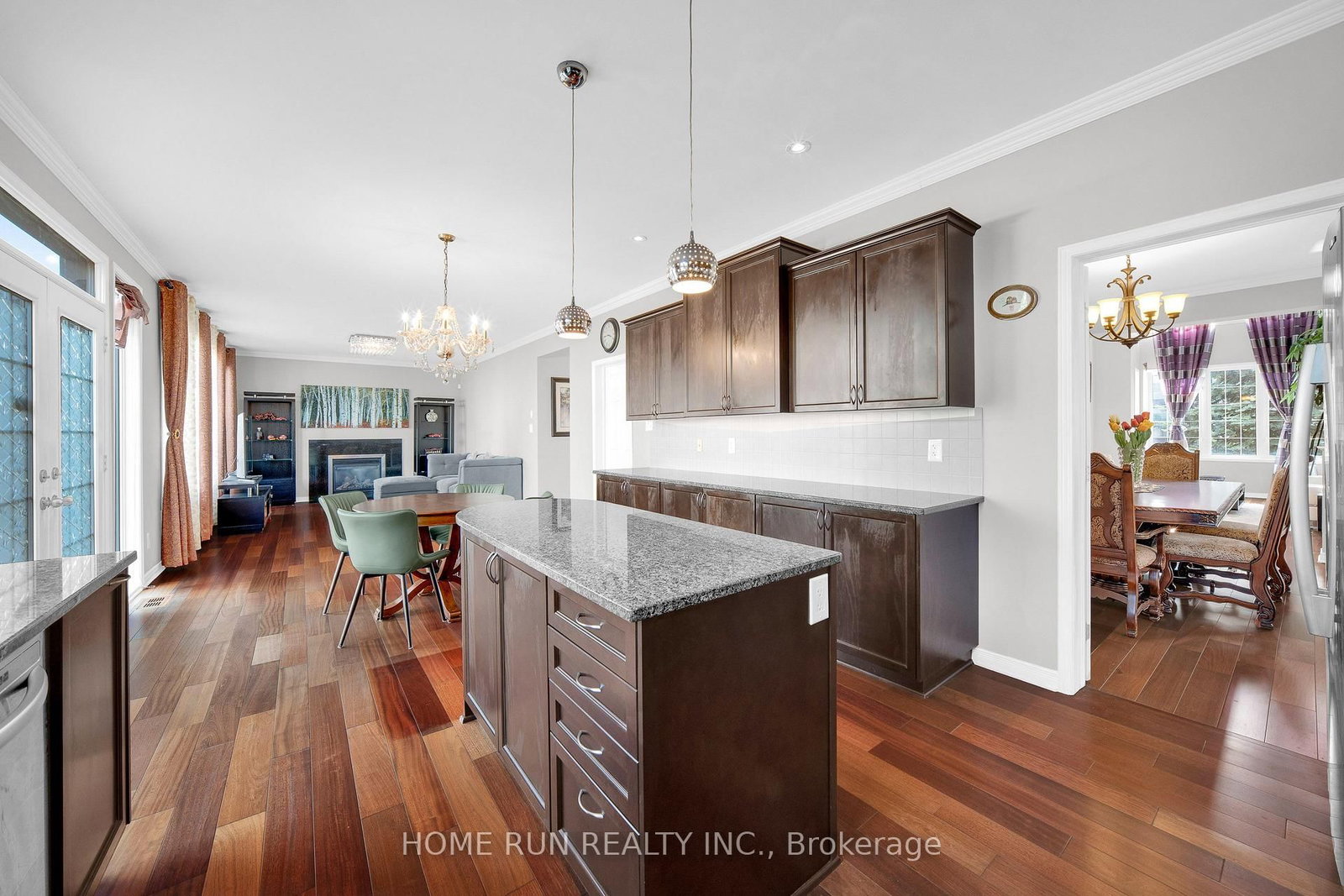 596 Anjana Circle • Ottawa, ON photo 15