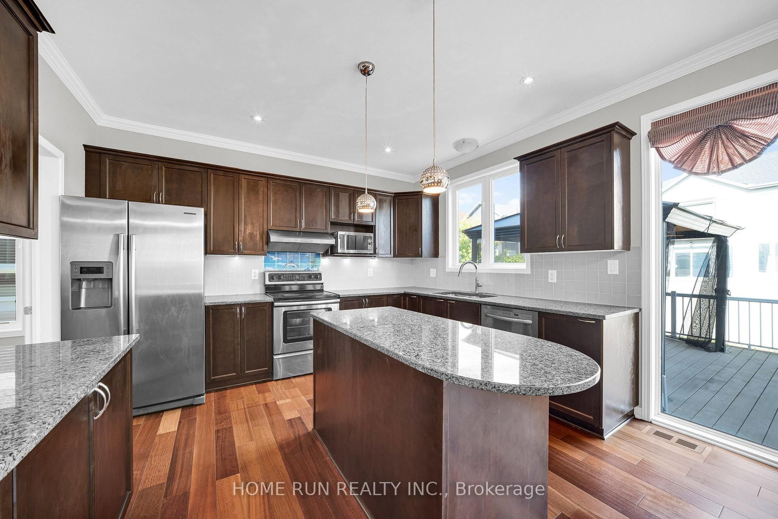 596 Anjana Circle • Ottawa, ON photo 17