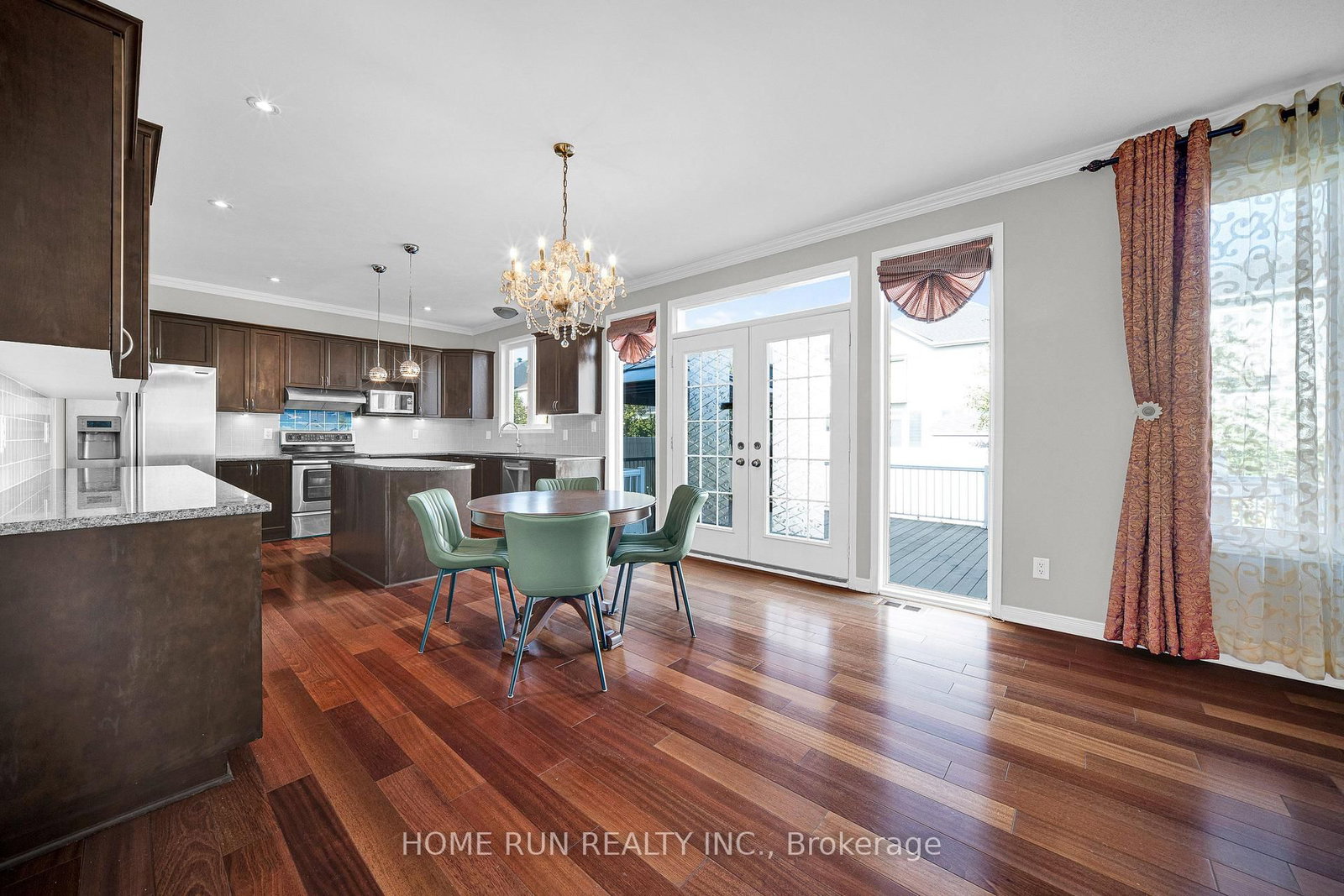 596 Anjana Circle • Ottawa, ON photo 18