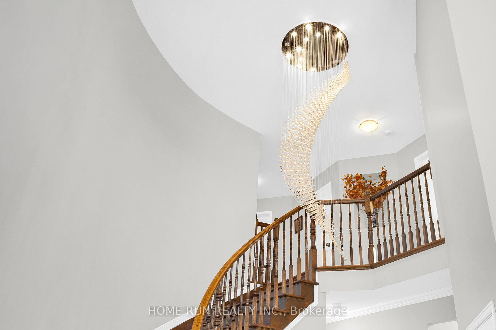 596 Anjana Circle • Ottawa, ON photo 25
