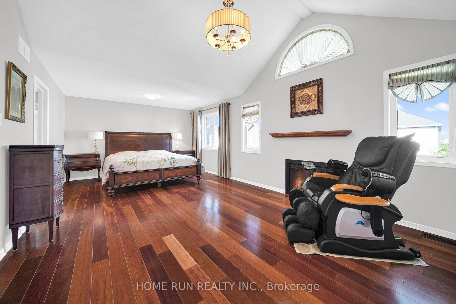 596 Anjana Circle • Ottawa, ON photo 27