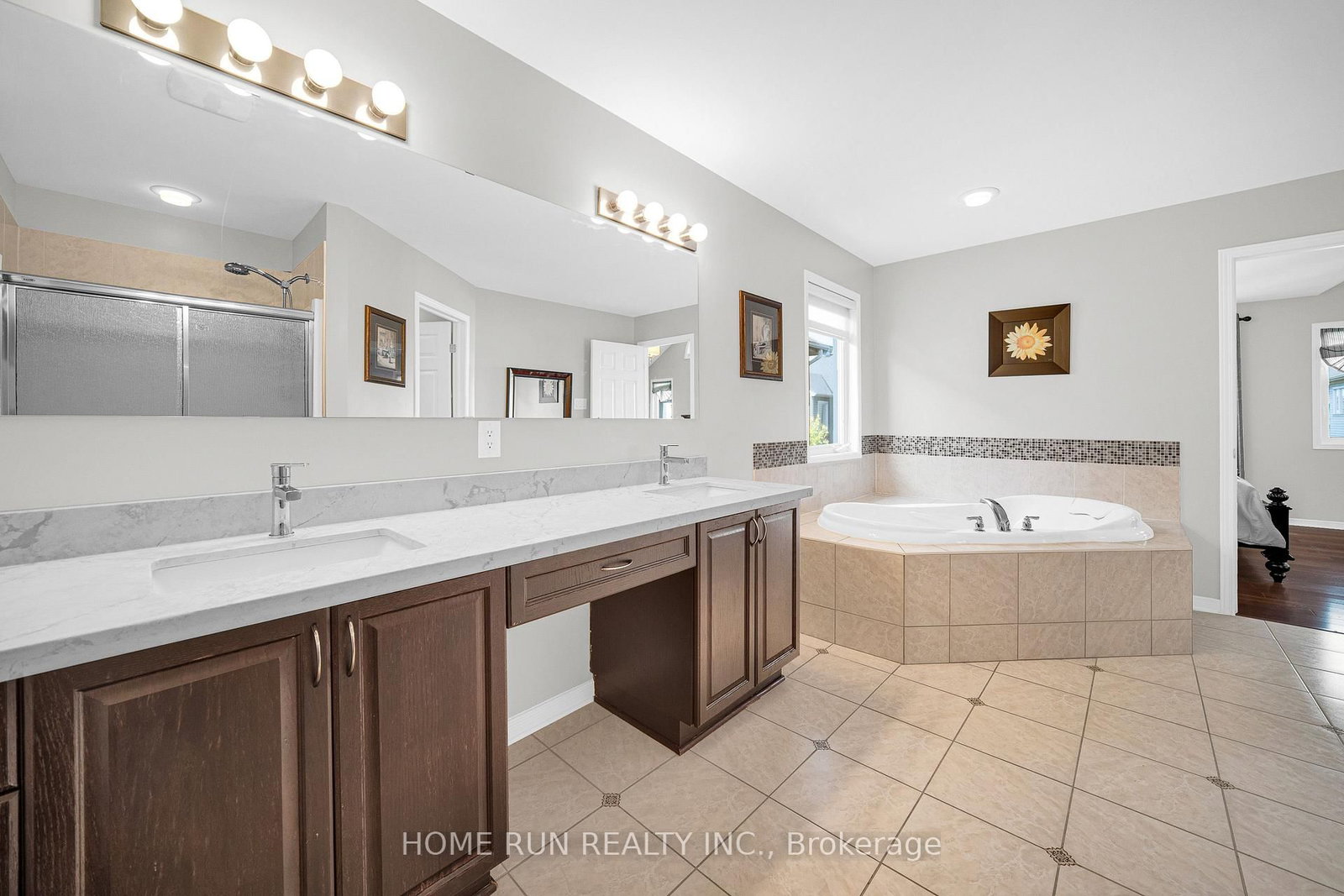 596 Anjana Circle • Ottawa, ON photo 31