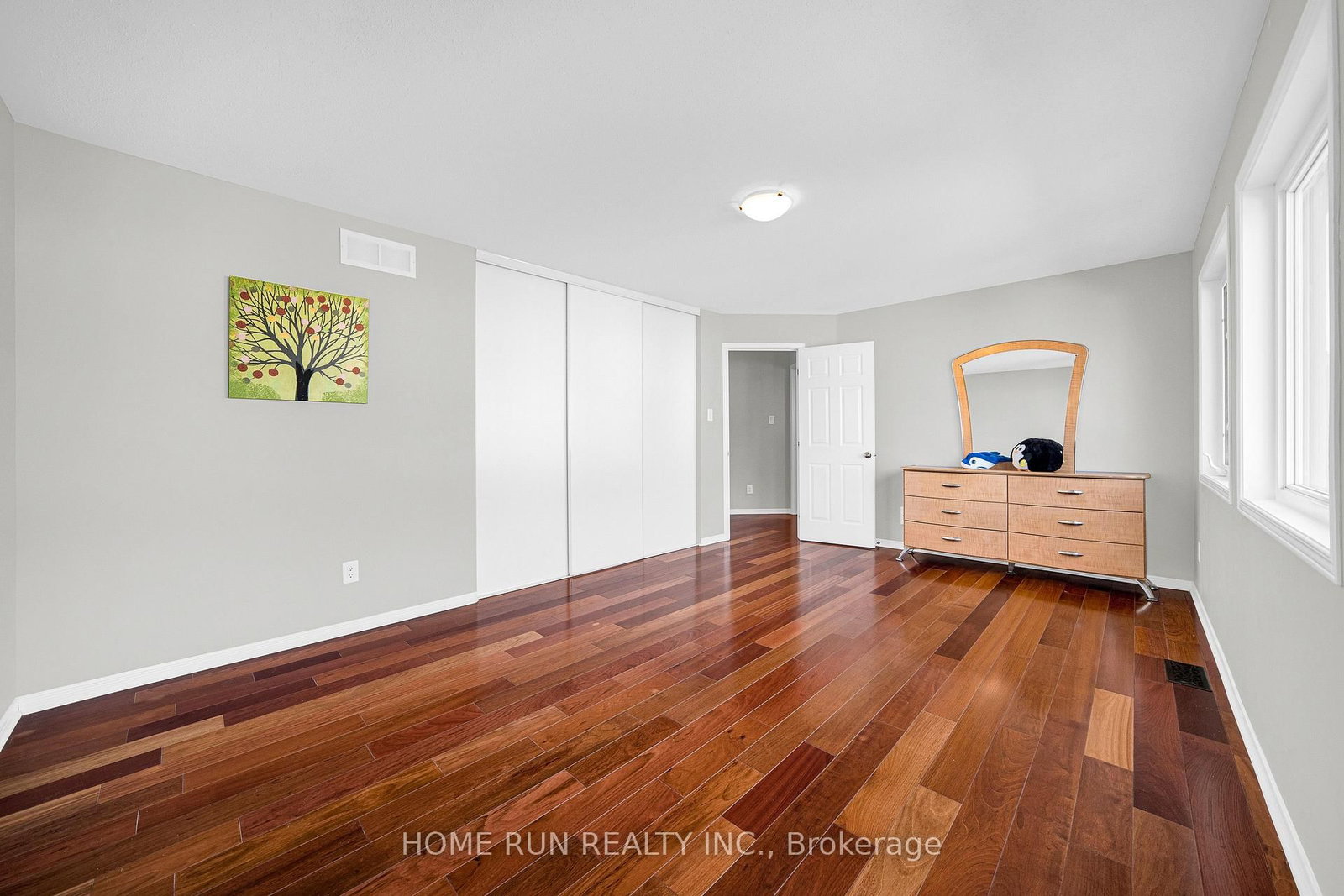 596 Anjana Circle • Ottawa, ON photo 36