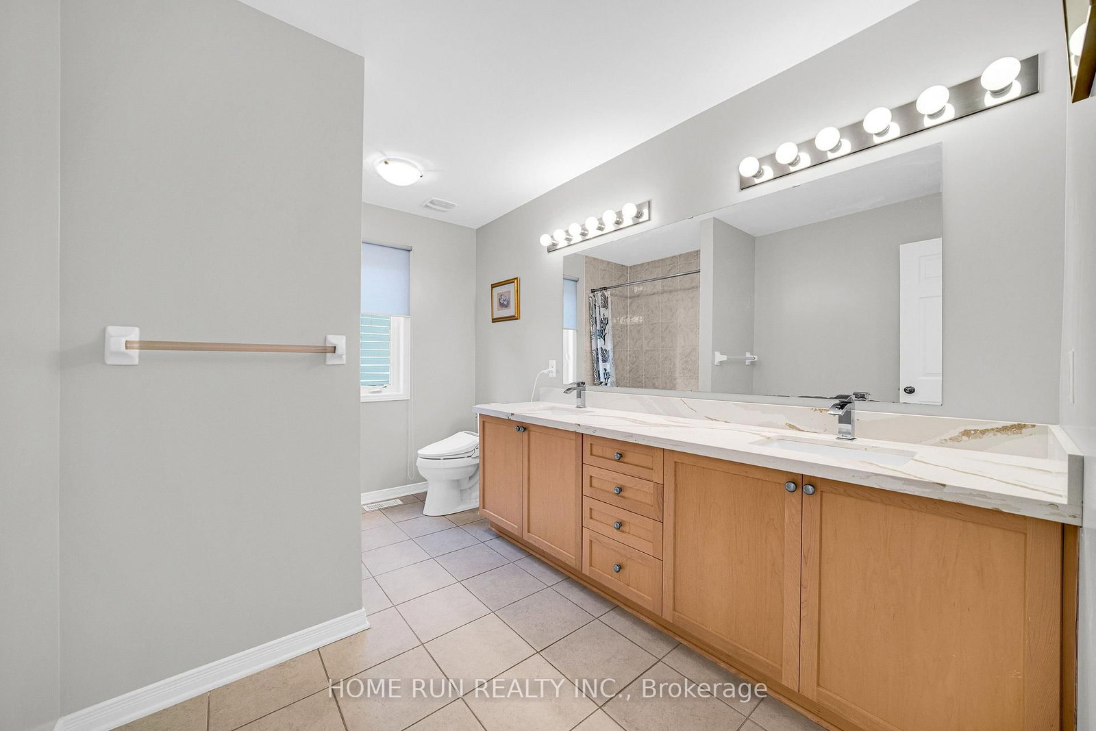 596 Anjana Circle • Ottawa, ON photo 39