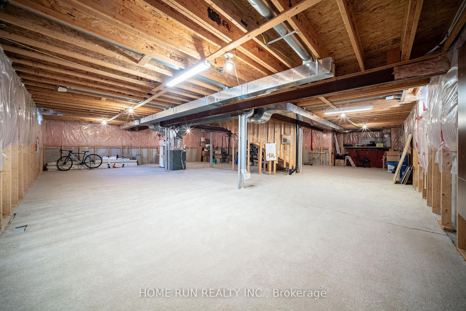 596 Anjana Circle • Ottawa, ON photo 42