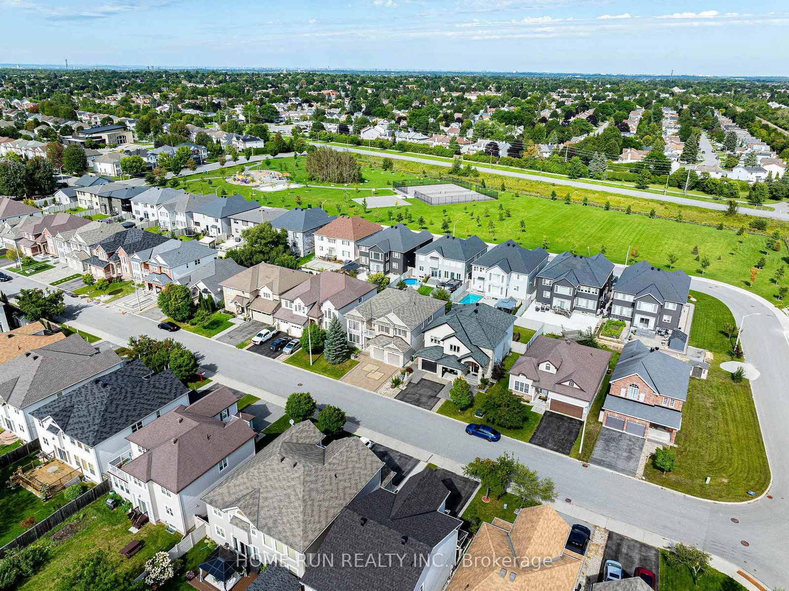 596 Anjana Circle • Ottawa, ON photo 46
