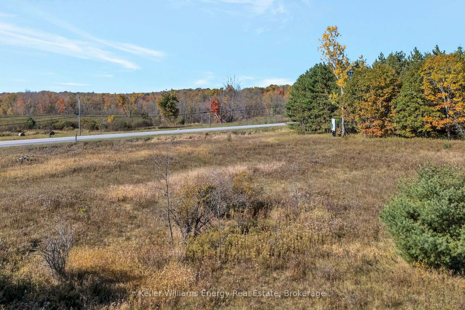 14794 Highway 62 Highway • Madoc, ON photo 10