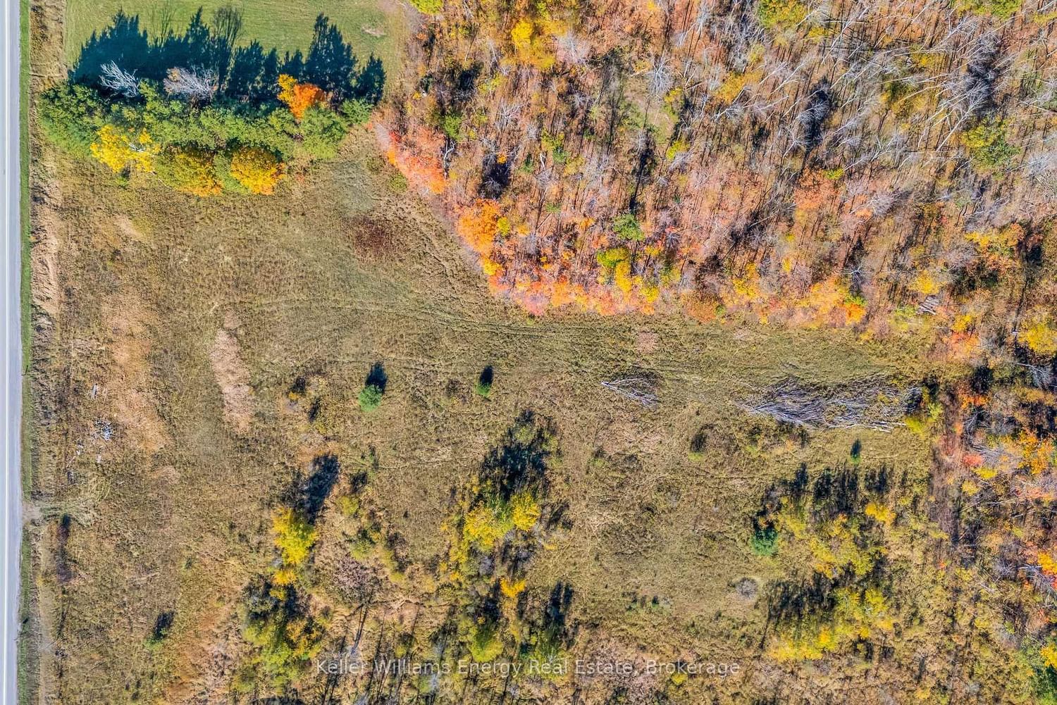14794 Highway 62 Highway • Madoc, ON photo 14