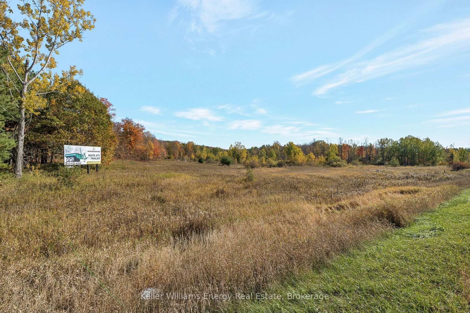 14794 Highway 62 Highway • Madoc, ON photo 20
