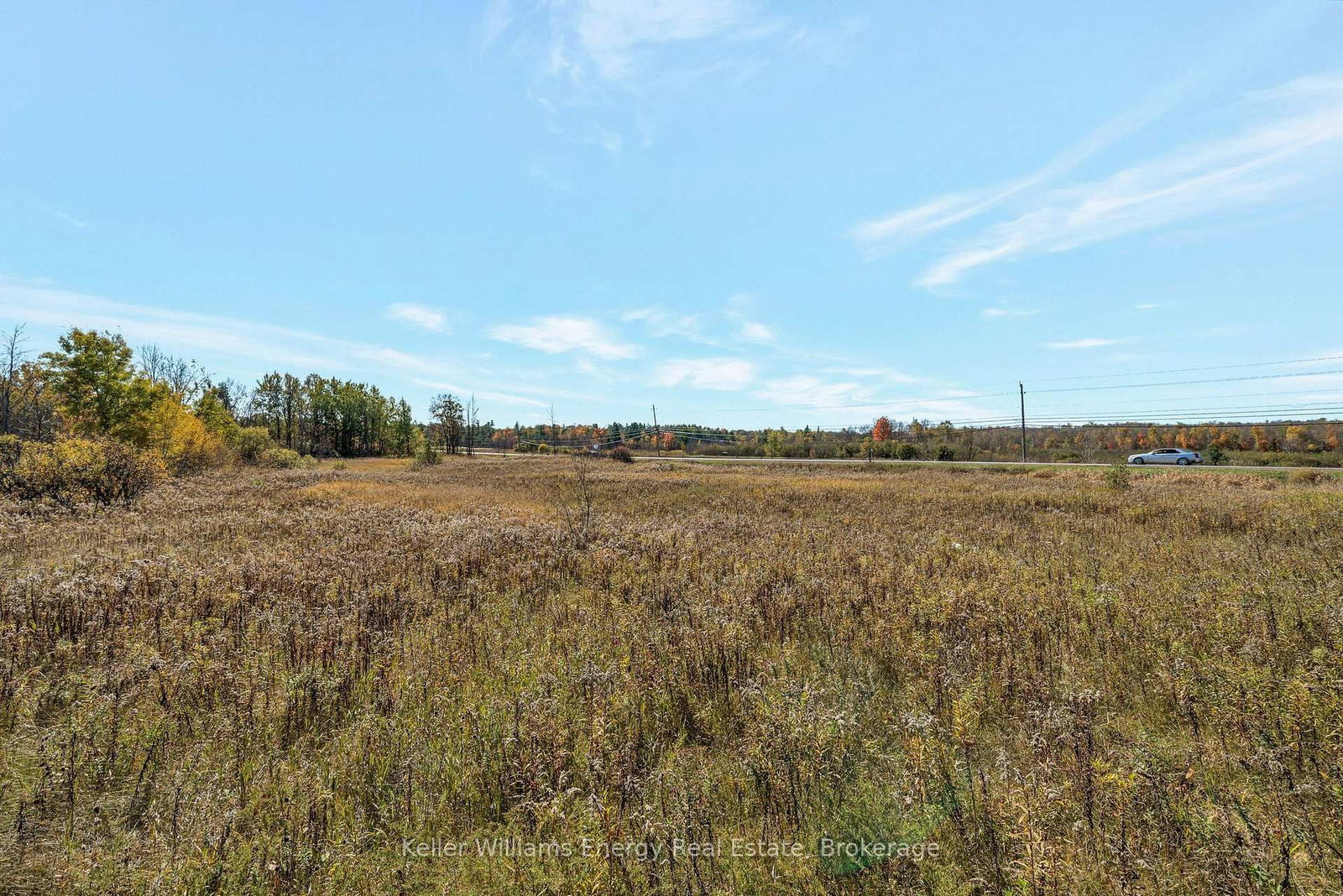 14794 Highway 62 Highway • Madoc, ON photo 22