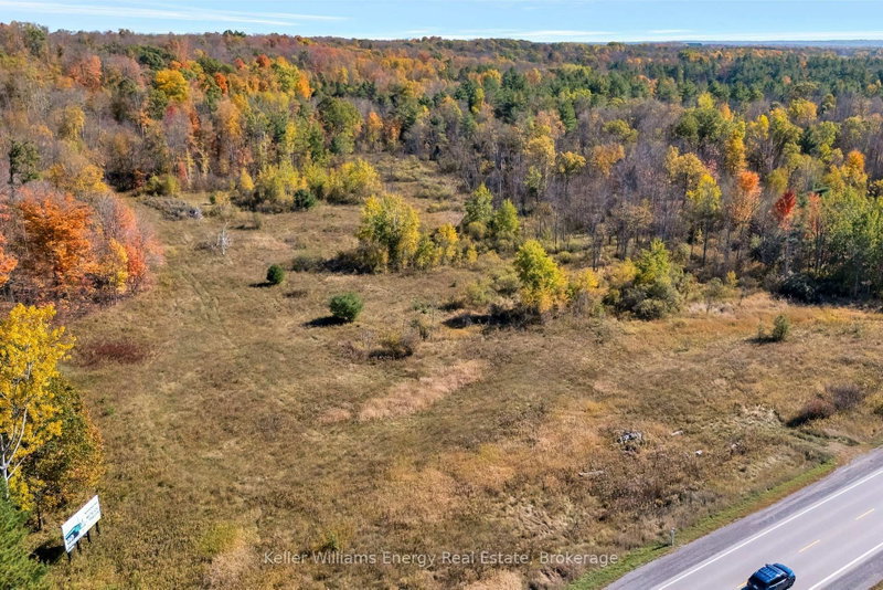 14794 Highway 62 Highway