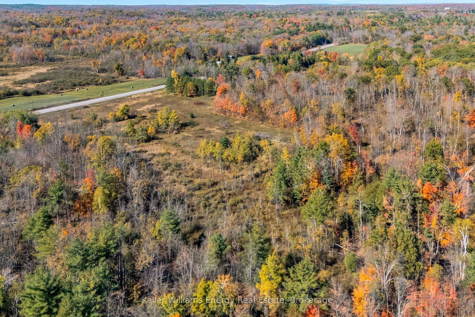 14794 Highway 62 Highway • Madoc, ON photo 4