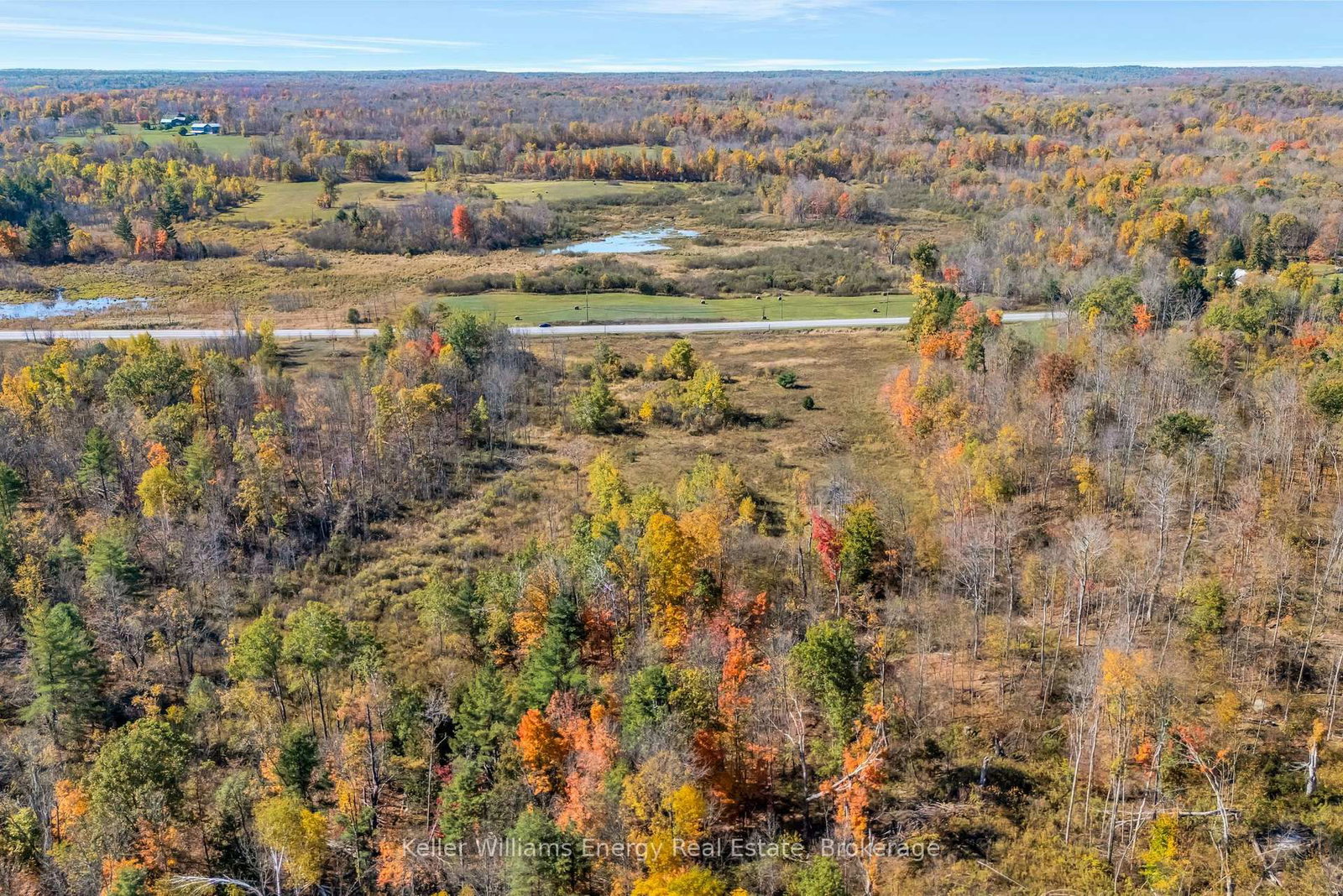 14794 Highway 62 Highway • Madoc, ON photo 5