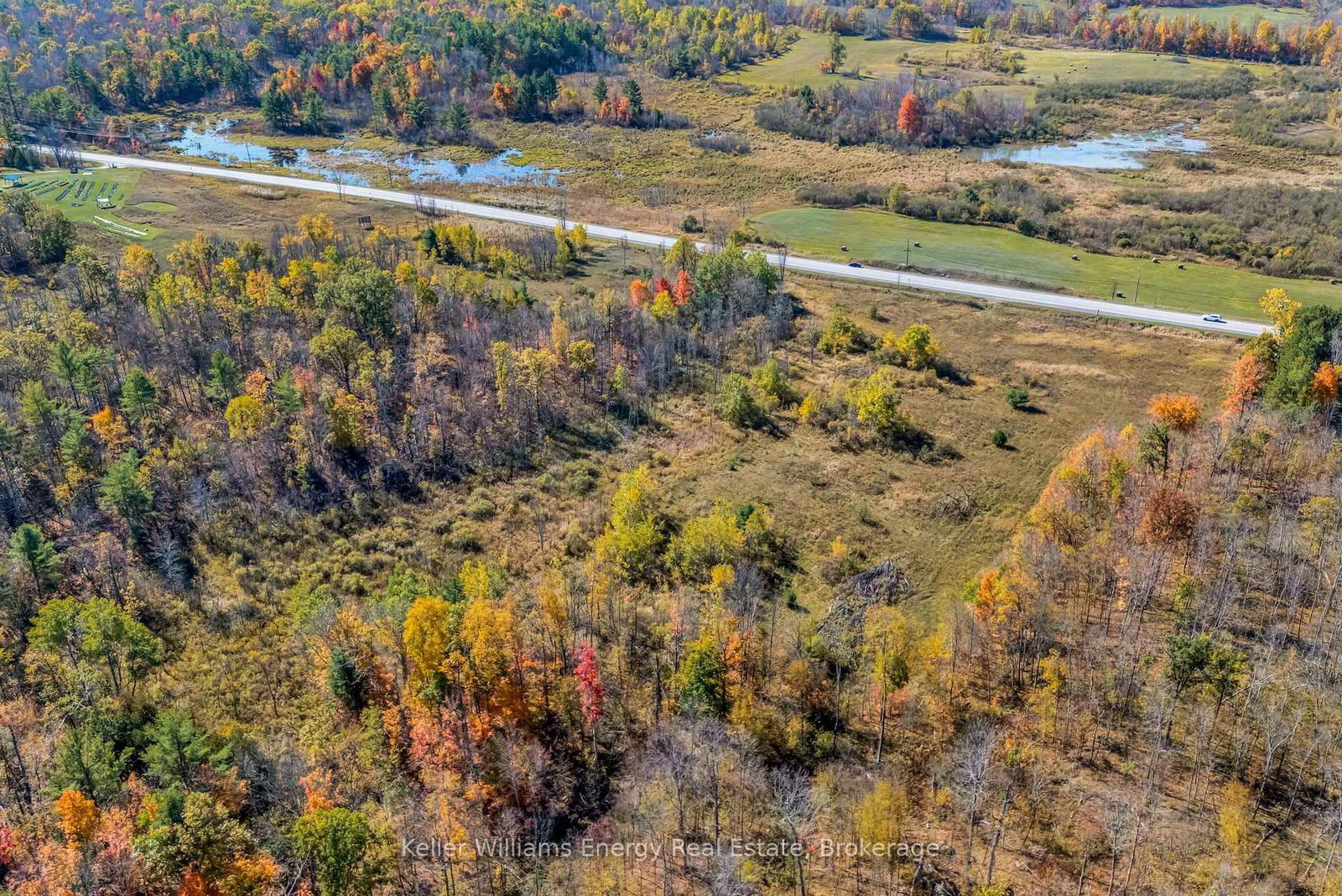 14794 Highway 62 Highway • Madoc, ON photo 6