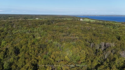 PT LT 9 Con 14  Concession • Northern Bruce Peninsula, ON photo 2
