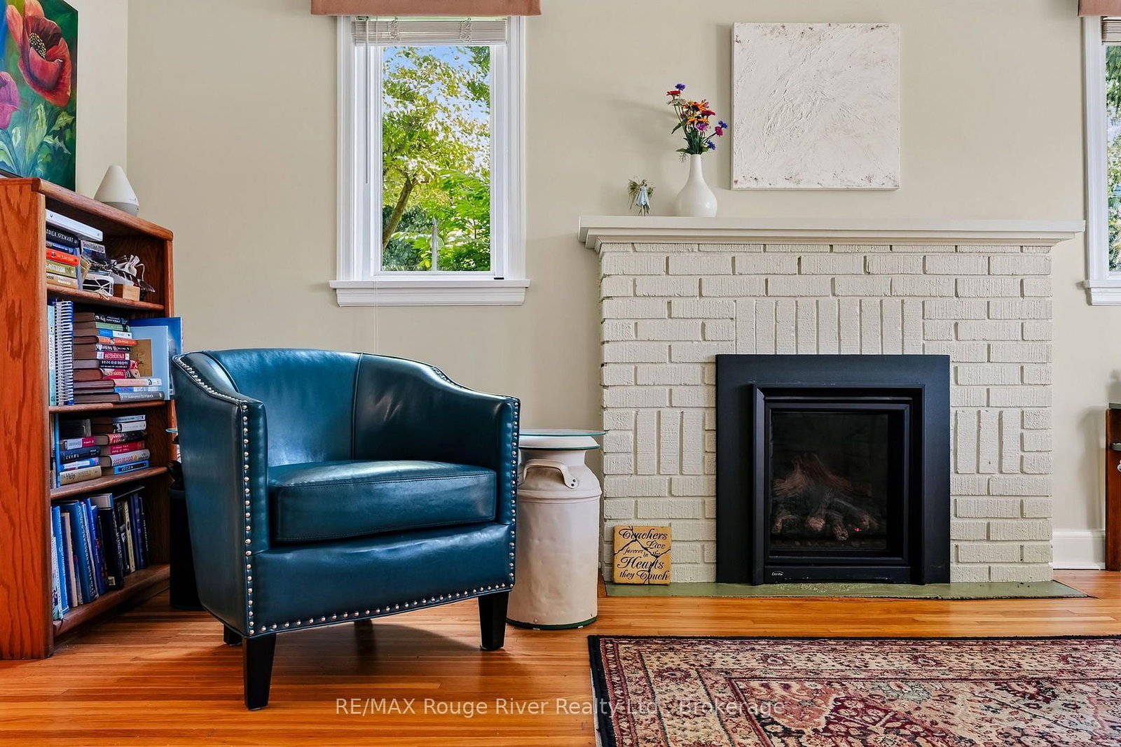 208 Albert Street • Cobourg, ON photo 10