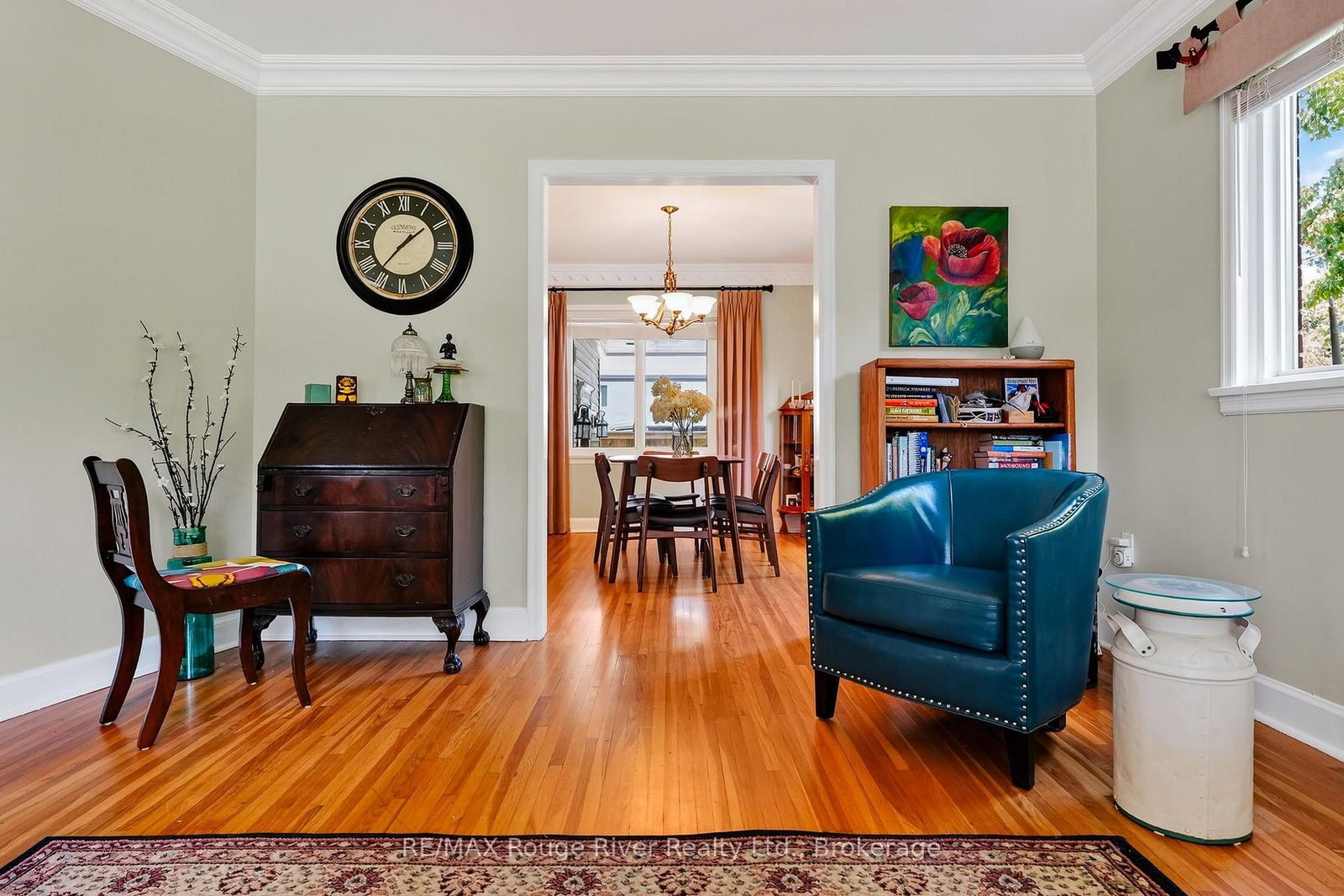 208 Albert Street • Cobourg, ON photo 12