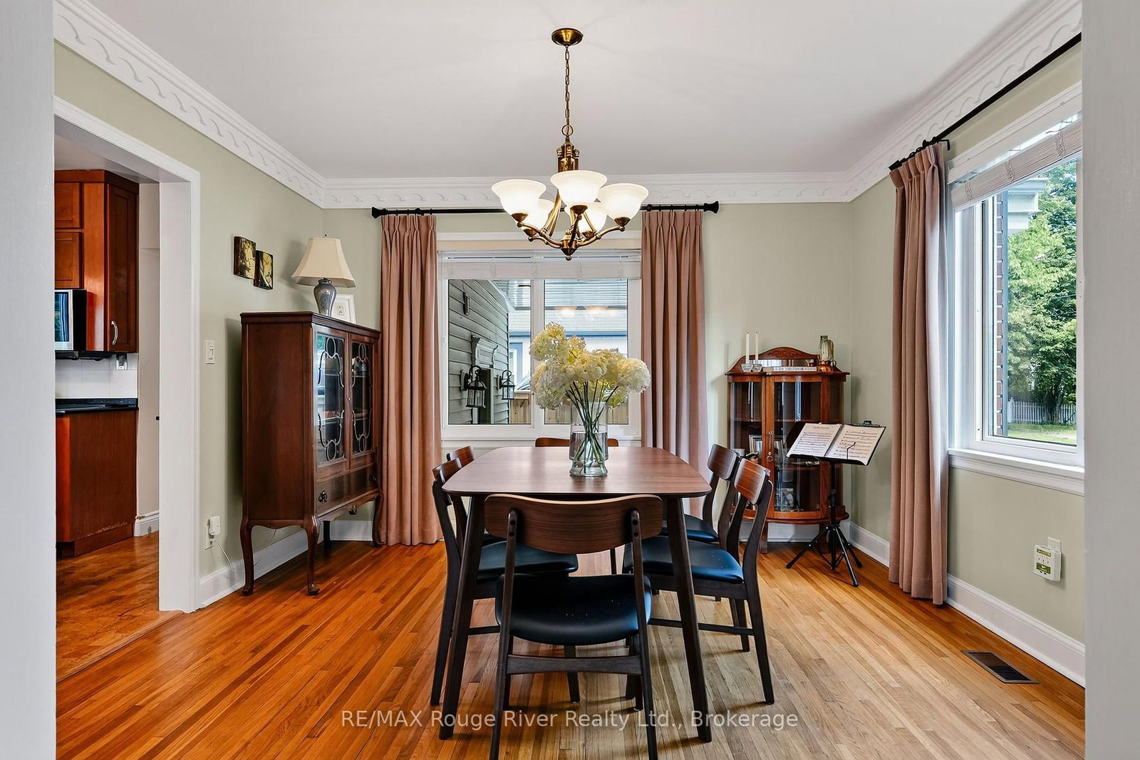 208 Albert Street • Cobourg, ON photo 13
