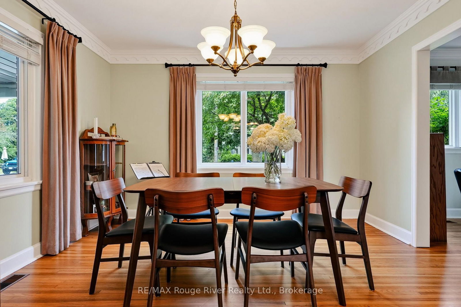 208 Albert Street • Cobourg, ON photo 15
