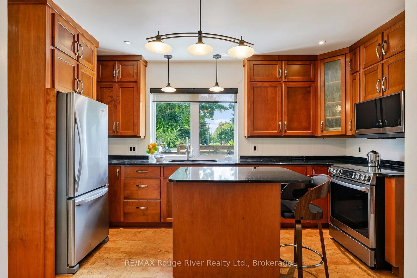 208 Albert Street • Cobourg, ON photo 16
