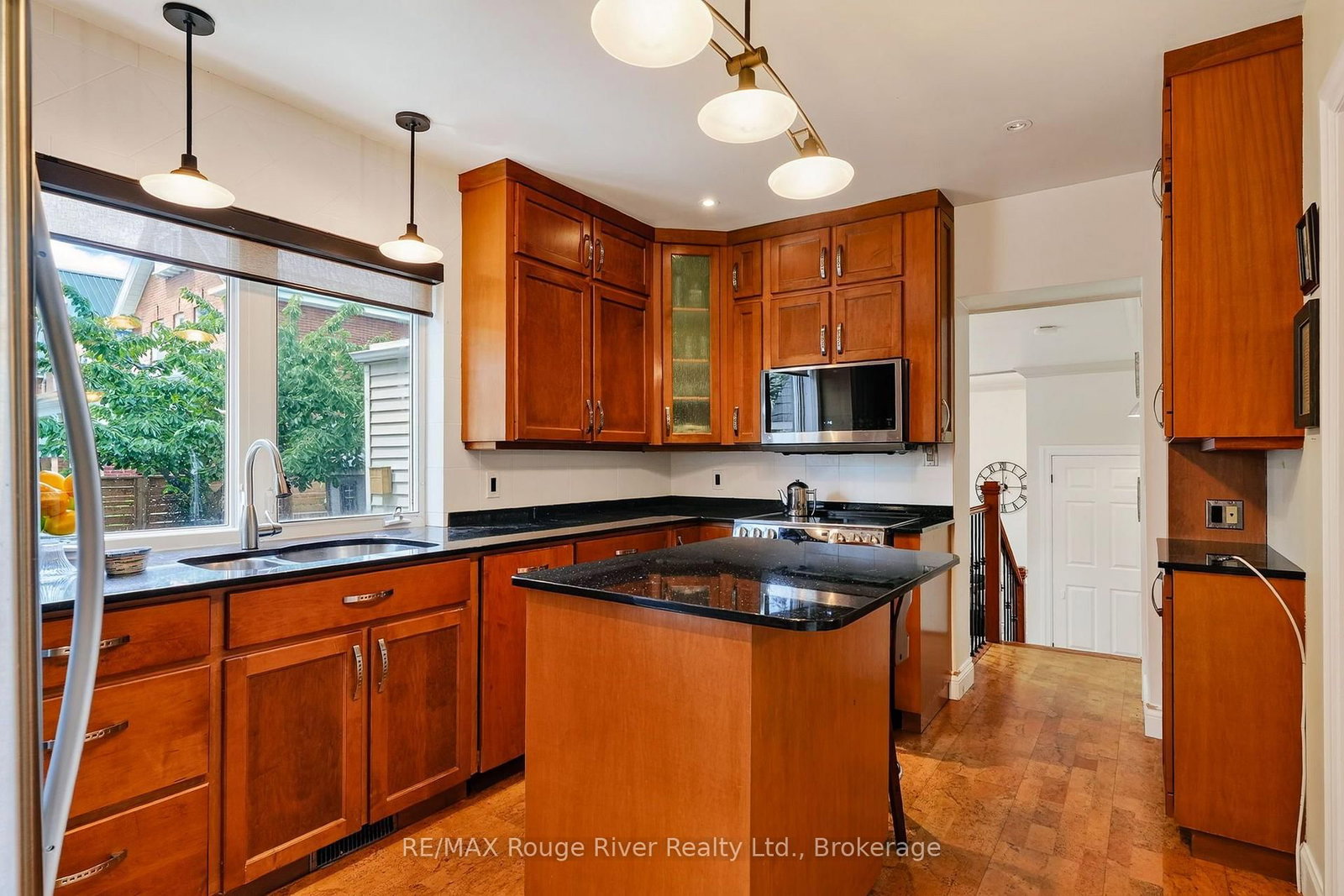 208 Albert Street • Cobourg, ON photo 17