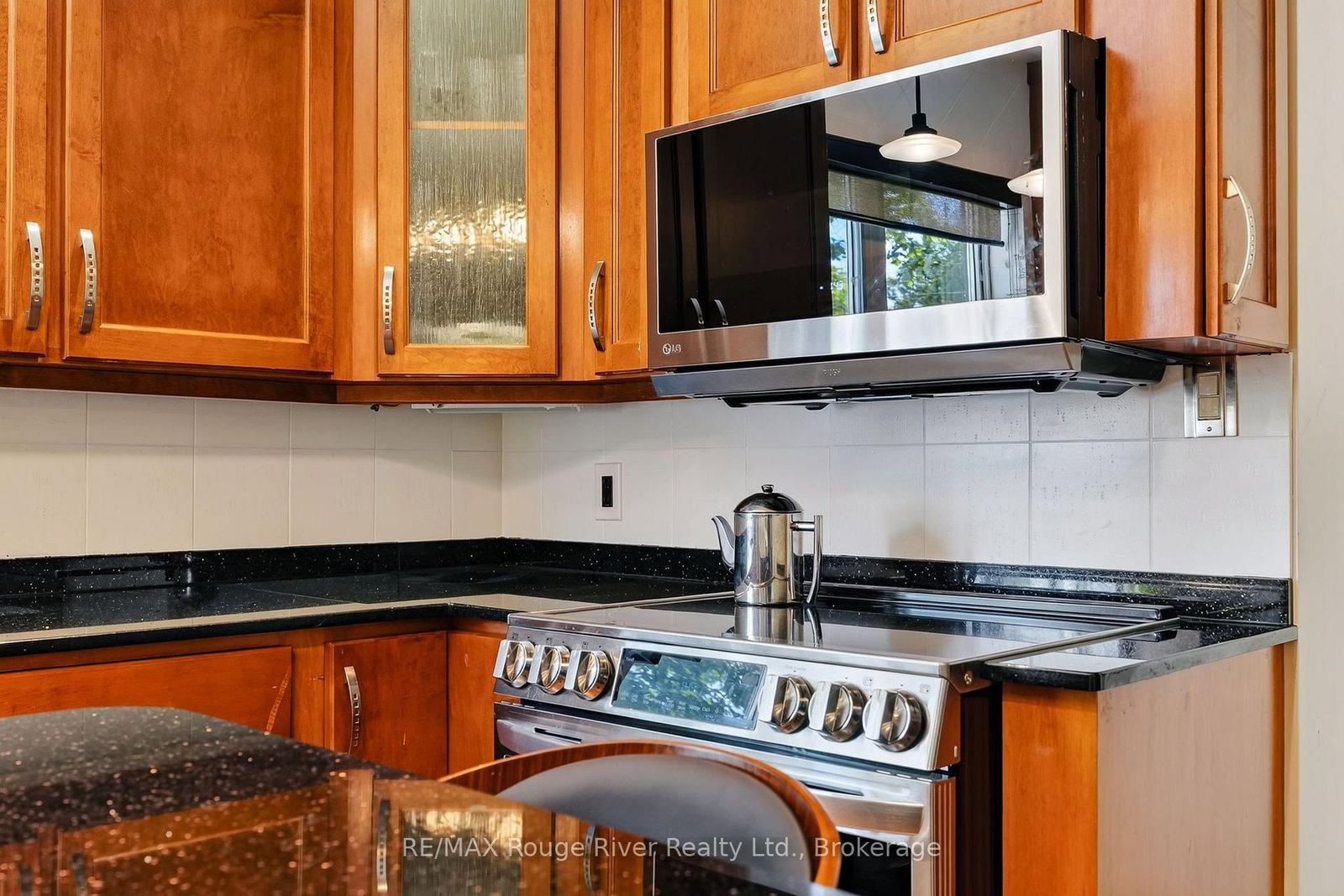 208 Albert Street • Cobourg, ON photo 19