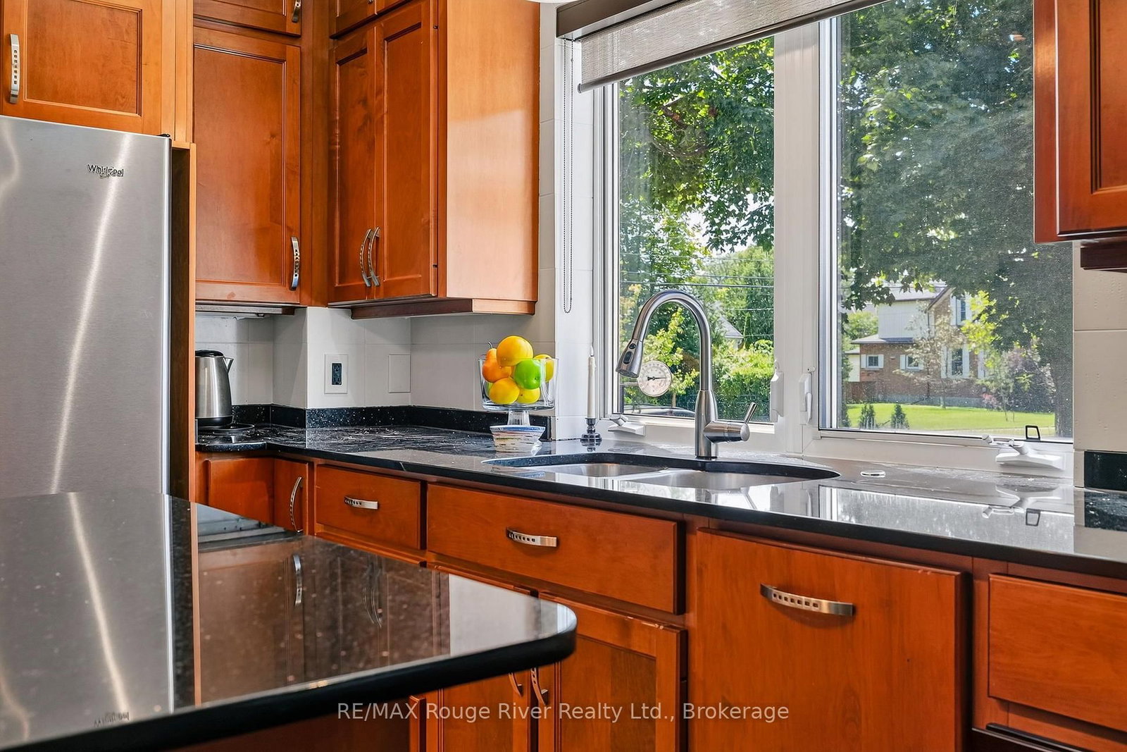 208 Albert Street • Cobourg, ON photo 21