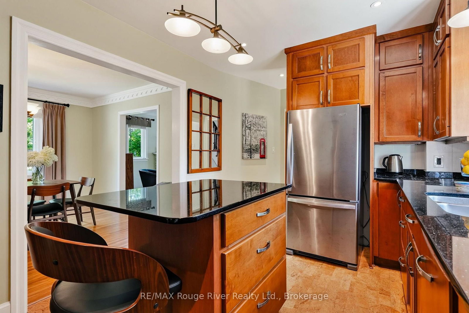 208 Albert Street • Cobourg, ON photo 22